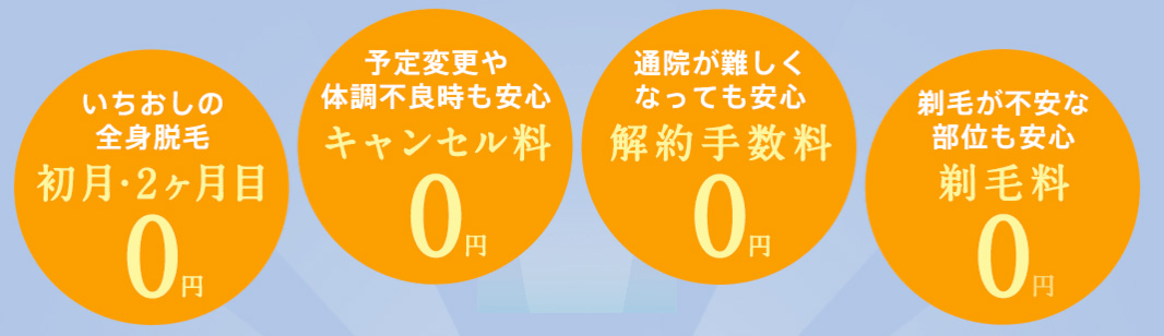 �i�v�E��,�a�@,����