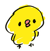 東京で永久脱毛できる病院。東京なら絶対ココ!