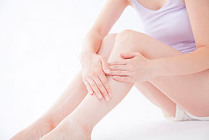 永久脱毛,病院,東京