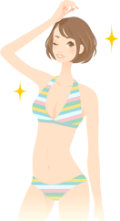 �i�v�E��,�a�@,����