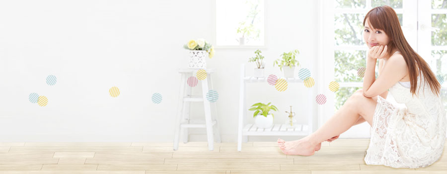 �����ŉi�v�E�тł���a�@�B�����Ȃ��΃R�R�I