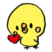 東京で永久脱毛できる病院。東京なら絶対ココ!