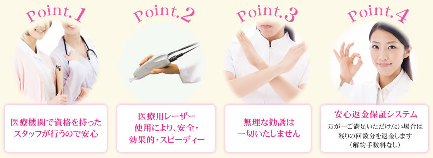 �i�v�E��,�a�@,����