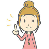 東京で永久脱毛できる病院。東京なら絶対ココ!